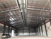 Cho thuê nhà kho 800m2 đến 1000m2 tại khu công nghiệp hoà khánh ...