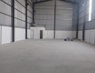 Cho thuê kho, xưởng dt 450m2 gần cầu niệm, kiến an, xe công thuận tiện...