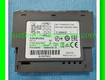 Mô đun allen bradley 1734 232asc