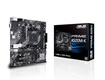 Mainboard asus prime a520m k ddr4