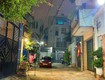 ‼ phú nhuận   gần công viên   xe hơi vào nhà   5 tầng...