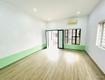Chính chủ cho thuê nhà mới sửa 97,2m2, mặt phố mai phúc, hướng đông nam, 2 mặt tiền....