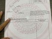 Lô đất trung nghĩa đồ sơn   50m    2 mặt thoáng...