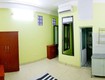 Cho thuê phòng số 1b ngõ 43 trung kính khép kín chỉ 3.5tr