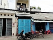 Nhà mặt tiền đường phong phú p11, giá : 5,6 tỉ tl...