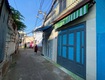 Nhà gò vấp dòng tiền tốt 2,5 tỷ xe...