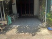 Cho thuê nhà nguyên căn   tân hưng  tân kiểng cũ 