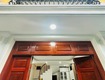 Nhà mới kính coong phố phan kế bính 35m, 5t nhỉnh 11,6 tỷ ngay...