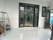 Nhà đẹp hxh quay đầu  đường 18, linh trung cũ   linh xuân mới  ,...