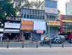 Hiếm mặt tiền kinh doanh lý thái tổ q3, ngay ngã bảy, 24m2...