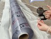 Nhựa pvc có những ứng dụng gì mua ở đâu có giá tốt