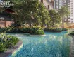 The emerald garden view sống xanh chuẩn resort chỉ với 35tr/m2 tại thuận an