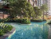 The emerald garden view biểu tượng xu hướng sống xanh sang trọng chỉ 35tr/m2...