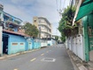 Mặt tiền đẹp vị trí đẹp đường số 6,thạnh mỹ lợi cát lái mới 150m chỉ nhỉnh 12ty...