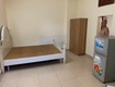 Chính chủ cho thuê phòng 20m2 tại khương trung ngã tư sở