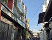 Bình thành 20m ra chợ ngay khu dân cư vl hẻm 6m thông 48m2 ngang...