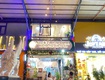 Chính chủ cần sang nhượng toàn bộ shophouse   giá hời   nha trang  ...