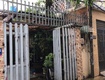 Bán nhà hẻm xe hơi đường tân chánh hiệp 10, quận 12, dt: 5 x...