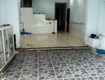 Cần sang nhượng nhà nguyên căn mặt tiền miếu gò xoài, bình tân...
