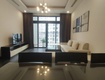 Cho thuê căn hộ royal city   2 phòng ngủ   full nội...