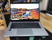 Laptop dell latitude 5320 core i5 1135g7 ram 8gb ssd 256gb vga on màn 14...