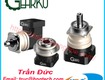 Bộ giảm tốc gearko gearko gear reducer