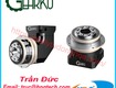 Hộp số gearko nhà cung cấp gearko chính hãng
