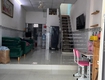 Cho thuê nhà đường số 5, p. trường thọ, thủ đức 1 trệt...