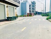 Chỉ 2,8 tỷ lô đất 46m2 ô tô đỗ ngay TĐC Kiến Thiết, Sở Dầu, Hồng Bàng, Hải...