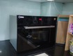 Lò vi sóng kết hợp nướng kaff kf oms44l đa năng, sang trọng...