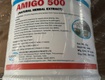 Amigo 500 thảo dược diệt ngoại ký sinh trùng, các loại sâu rầy...