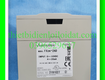 Bộ lập trình plc mitsubishi fx2n 2ad