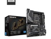Mainboard gigabyte z790 ud ddr5   socket 1700 