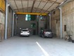 Cho thuê kho, xưởng dt 300m2, ở gần ngã 5 kiến an, khu vực đông...