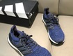 Size to 44,5 giày adidas chính hãng còn khá đẹp