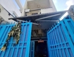 Nhà 3 tầng mt đường phong phú p11.q8. giá 5,6 tỷ tl 