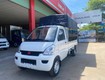 Xe tải tq wuling n300p dòng xe tải nhỏ phân khúc 1 tấn đang được...