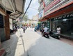Mặt phố hồng mai  31m   3 tầng  kinh doanh 