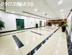 Tòa mỹ đình plaza trần bình 100m 3pn, nhà đẹp, chỉ 9 tỷ nam từ liêm 