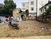 Nhỉnh 8 tỷ đất ngô gia tự 54m2, mt4m, ngõ thông, ô tô đỗ cạnh...