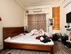 Cho thuê nhà nguyên căn phạm ngọc thạch 50m x 4 tầng 4 pn,...