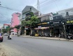 Bán nhà mặt tiền kinh doanh đường vân đồn trung tâm nha trang...