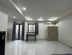 Cho thuê căn hộ dịch vụ quận 2, thủ đức , tp hcm , phòng trọ thoáng mát,...