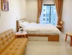 Cho thuê căn hộ studio lavida plus , quận 7 28m2 ...