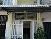 Nhà đẹp   giá tốt  chính chủ cần bán nhà tại đường lê văn lương, nhơn...