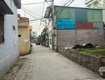 Bán đất cực đẹp làng an duyên làng mui ô tô...