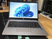 Laptophp notebook 240 g9 core i5 1235u ram 8gb ssd 512gb vga on màn 14...