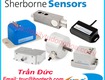 Cảm biến sherborne   sherborne sensor   sherborne việt nam 