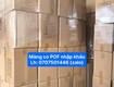 Màng co POF Nhập khẩu 15x450, 15x400 