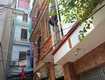Cho thuê nhà nguyên căn 50m 4 tầng 11 triệu tại Mễ Trì Hạ 
